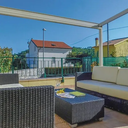 Holiday home Piera