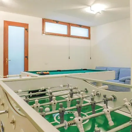 Holiday home Piera