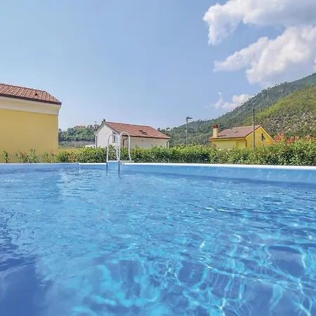 Hébergement de vacances Piera *