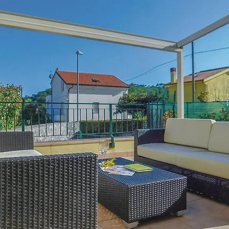 Hébergement de vacances Piera