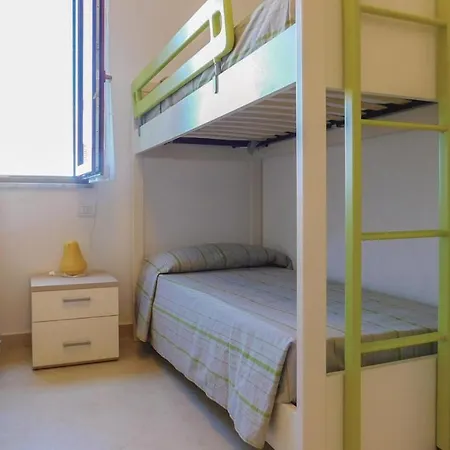 Holiday home Piera Loano