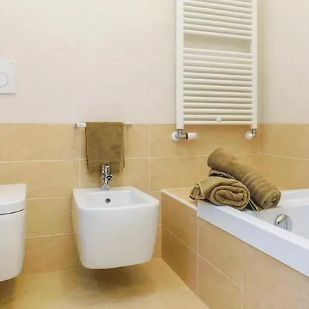 Piera Tatil Evi