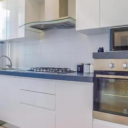 Piera Holiday home *