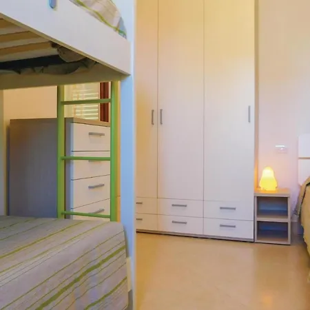 Piera Holiday home Loano